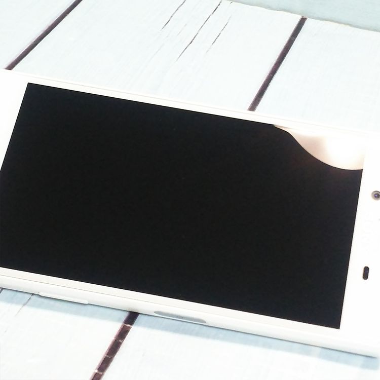 docomo Xperia X Compact SO-02J �ۥ磻��  111