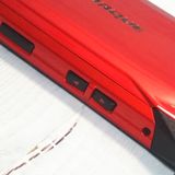 au ������ TORQUE 5G KYG01 ��å�  867