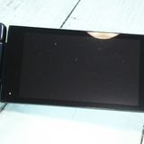 docomo SH-02L AQUOS SHARP �������� �֥�å�  444