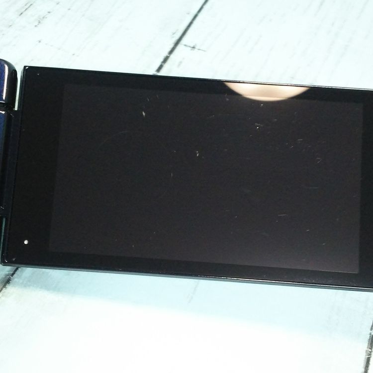 docomo SH-02L AQUOS SHARP �������� �֥�å�  444