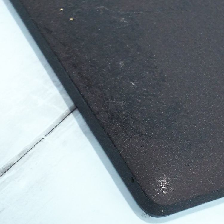 Y!mobile Lenovo TAB3 602LV �֥�å� [������]  451