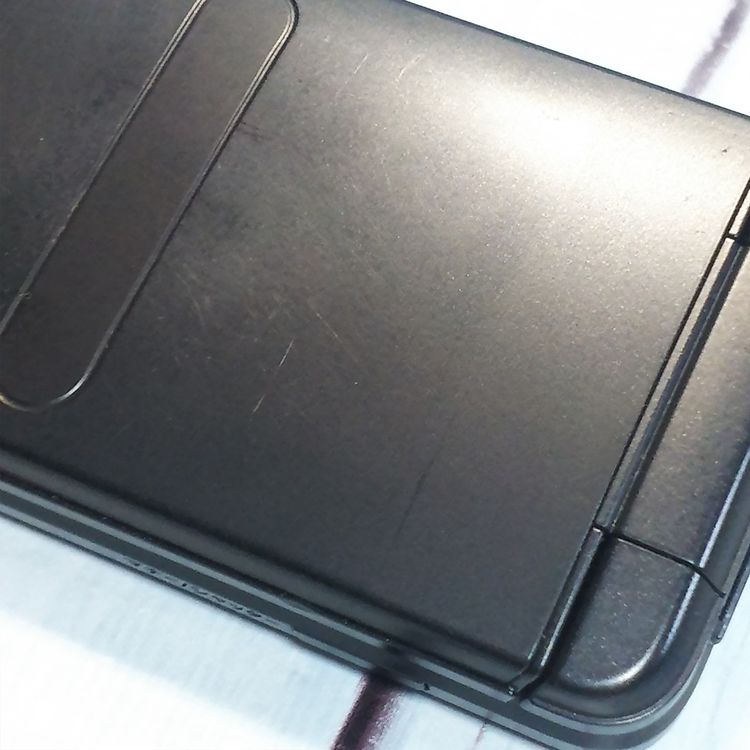 au GRATINA KYF42 �֥�å� ������ SIM���å�  269