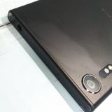 SONY Xperia XZs SOV35 au �֥�å�  879