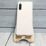 docomo Xperia 10 II SO-41A �ۥ磻�� [������]  287