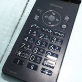docomo SH-02L AQUOS SHARP �������� �֥�å�  144