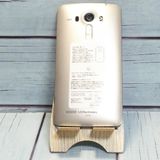 au LG isai vivid LGV32 �ۥ磻�� 283