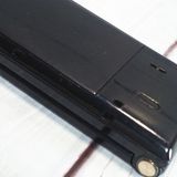 docomo SHARP SH-03H �֥�å� �����쥹����   545