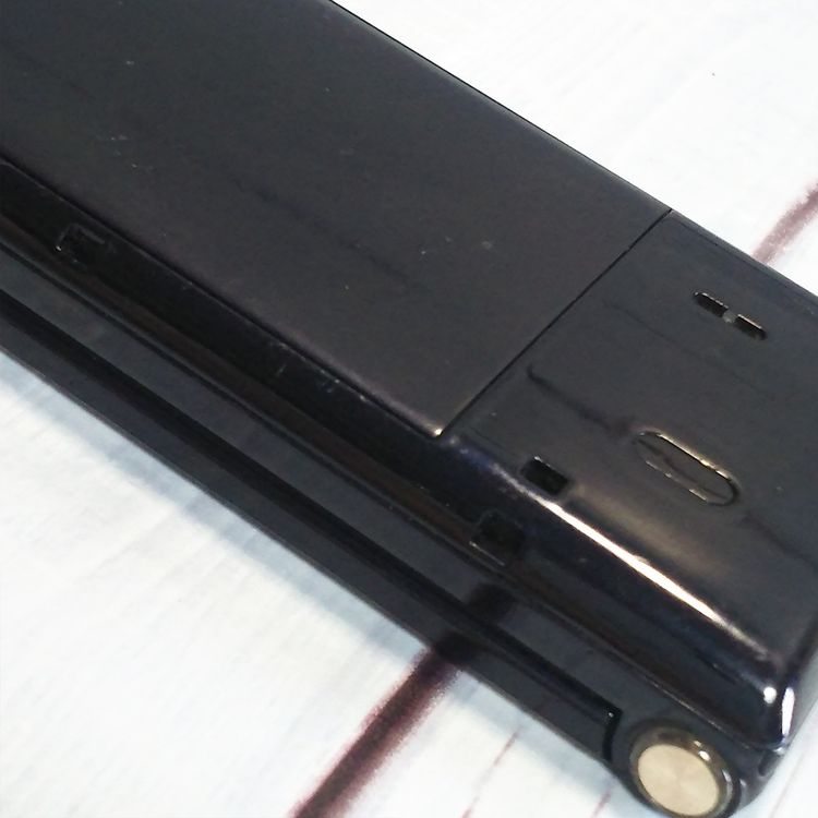 docomo SHARP SH-03H �֥�å� �����쥹����   545