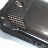 au KYV41 TORQUE G03 �֥�å� KYOCERA  628