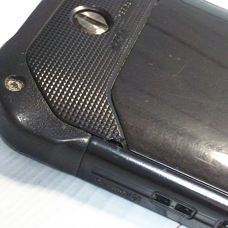 au KYV41 TORQUE G03 �֥�å� KYOCERA  628