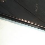 au Xperia8 SOV42 �֥�å�  927