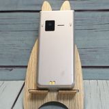 docomo arrows �ٻ��� �������� F-03L ����С�  035