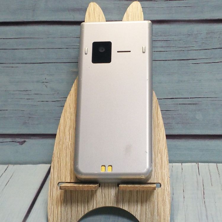 docomo arrows �ٻ��� �������� F-03L ����С�  035