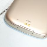 docomo F-03K ������� �餯�餯���ޡ��ȥե��� me  197