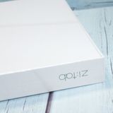 Zi:tab R23Z002J Android ���֥�å�11.97����� 6GB/128GB ����