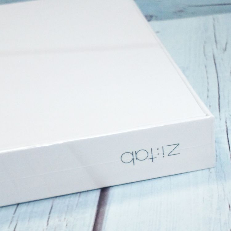 Zi:tab R23Z002J Android ���֥�å�11.97����� 6GB/128GB ����