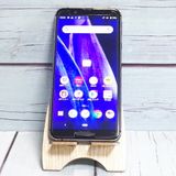 docomo AQUOS sense3 SH-02M ֥å  007