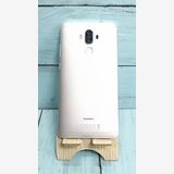 Huawei Mate 9 MHA-L29 С   301