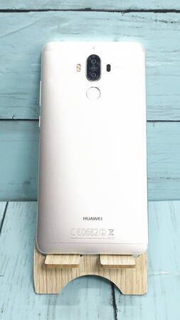 Huawei Mate 9 MHA-L29 С   301