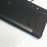 KYOCERA ������ Qua phone 16GB �֥�å� KYV37 au  ���� 327