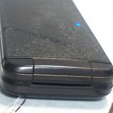 Softbank ������ 902KC DIGNO ��������3 �֥�å� [������]  777