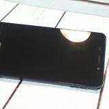 softbank SHARP ����ץ륹�ޥ�3 509SH �֥�å� 930