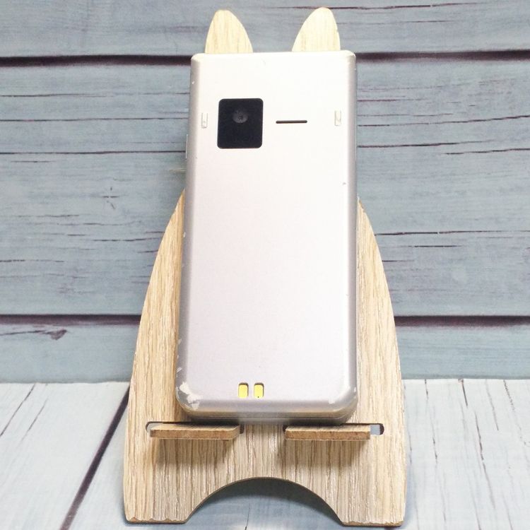 docomo arrows �ٻ��� �������� F-03L ����С�  644