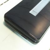 docomo SH-02L AQUOS SHARP �������� �֥�å�  904