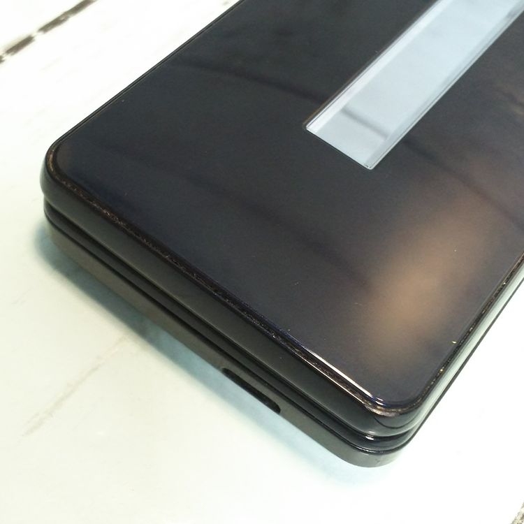 docomo SH-02L AQUOS SHARP �������� �֥�å�  904