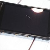 au KYV41 TORQUE G03 ֥å KYOCERA  663