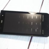 au KYOCERA GRATINA KYF37 �ͥ��ӡ��֥�å�  438