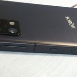 SH-M19 AQUOS sense6 �֥�å�  [������]  261