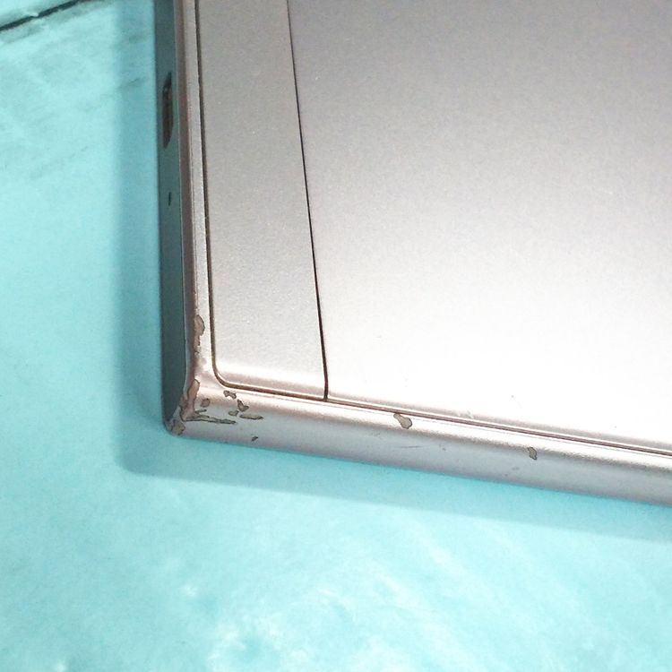 SoftBank SONY Xperia XZ 601SO �ǥ����ץԥ�  765