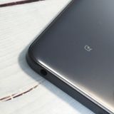 au Redmi Note 10 JE XIG02 �������ॷ��С�  ���� 152