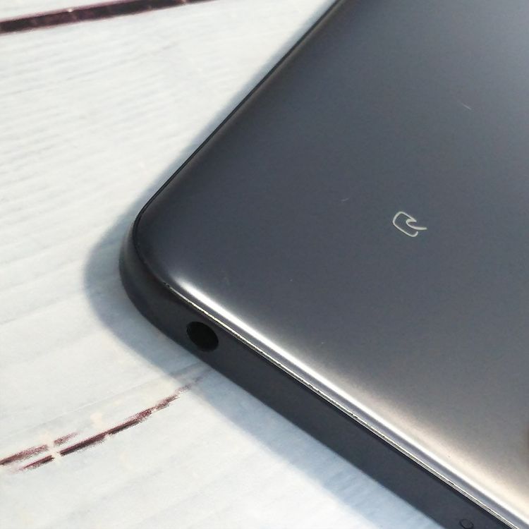 au Redmi Note 10 JE XIG02 �������ॷ��С�  ���� 152