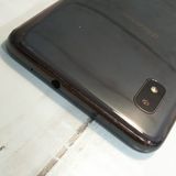 docomo Galaxy A20 SC-02M �֥�å� Black  467