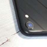 au iPhoneSE ��2���� 64GB �֥�å�  889