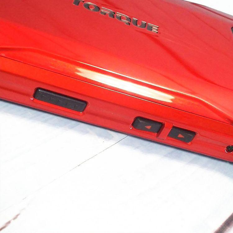 au ������ TORQUE 5G KYG01 ��å�  455