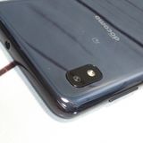 docomo Galaxy A21 SC-42A �֥�å�  065