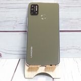 UMIDIGI A7 ꡼   595