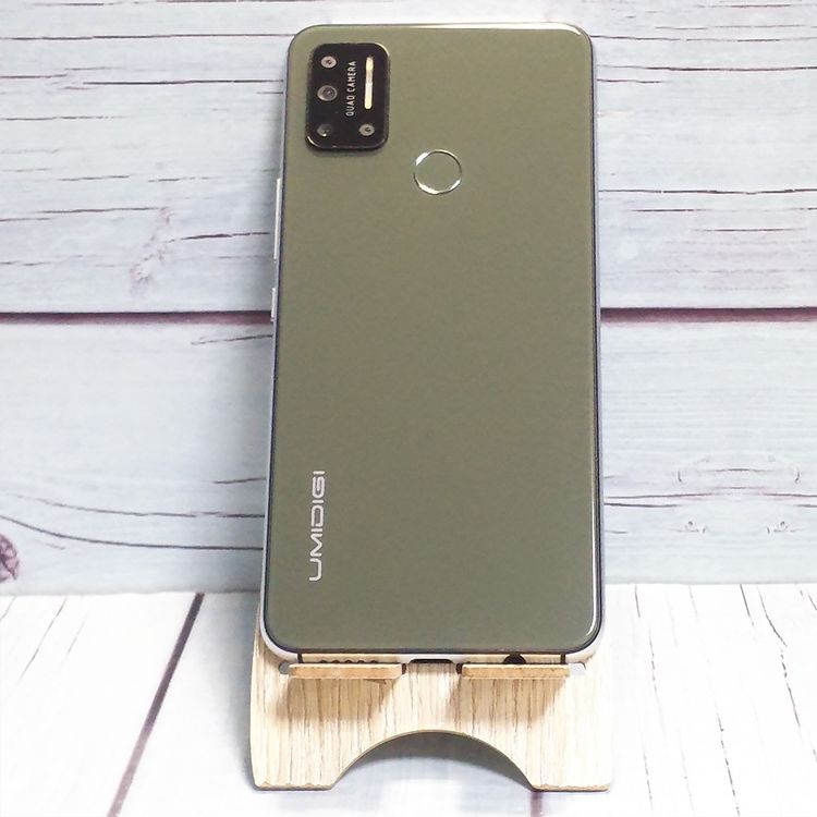 UMIDIGI A7 ꡼   595