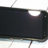 au KYV41 TORQUE G03 �֥�å� KYOCERA  037