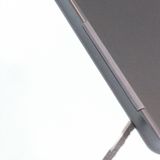 docomo arrows Tab F-02K Black �֥�å�  591