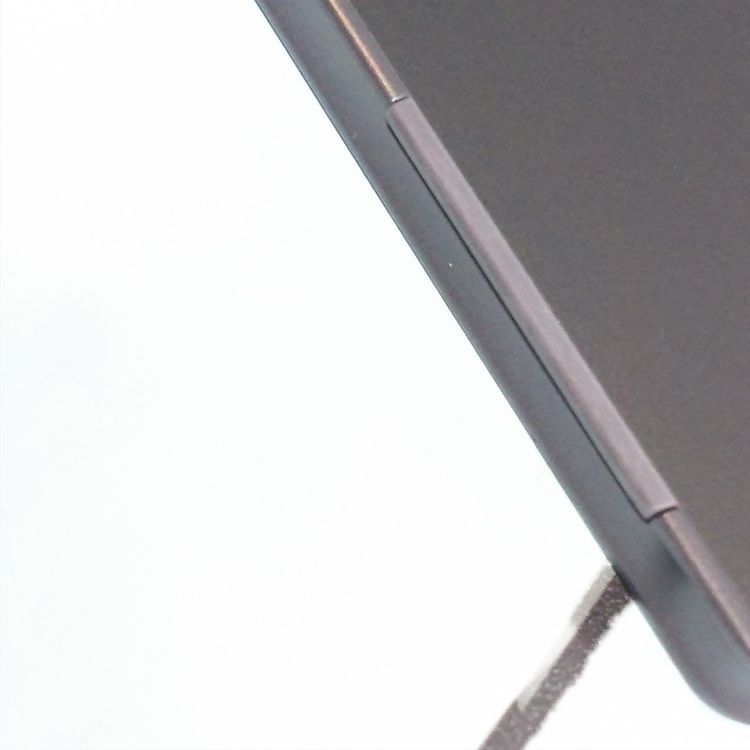 docomo arrows Tab F-02K Black �֥�å�  591