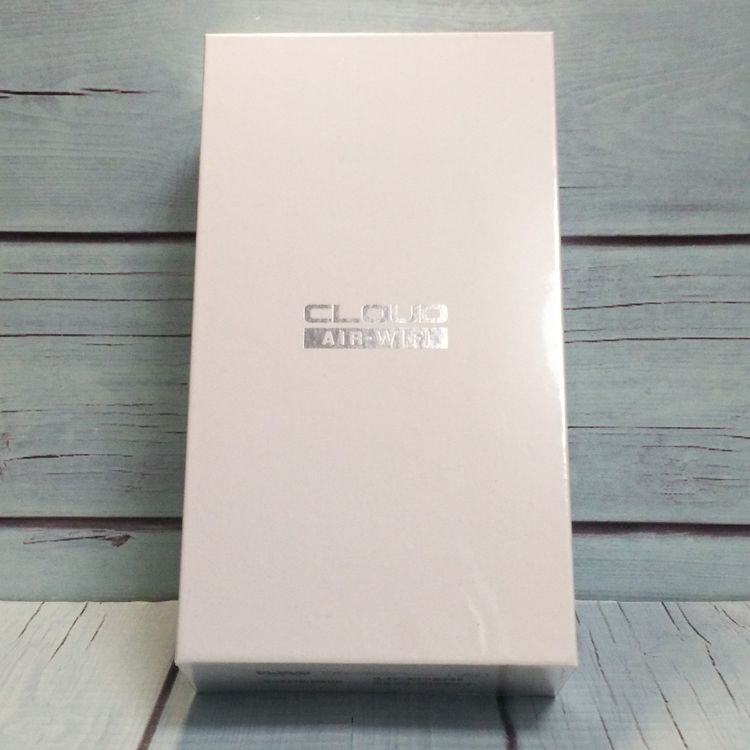 Air-tra1 ��å� ��Х���Wi-Fi�롼����  ���� 404