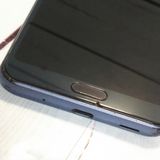 au AQUOS sense3 plus ������� SHV46 �֥롼  635