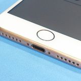au iPhone8 64GB �������  791