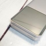 docomo arrows �ٻ��� �������� F-03L ����С�  103