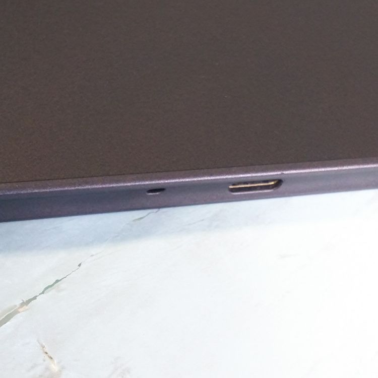 docomo arrows Tab F-02K Black �֥�å�  967