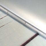 KYOCERA SoftBank DIGNO G 602KC �ۥ磻��  688